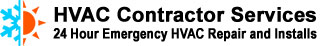 Belleair Bluffs HVAC Services